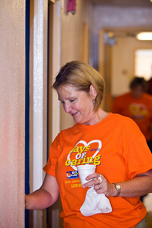 City of Salem @ Salem Outreach Center YWCA