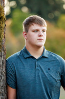 Dillon -2