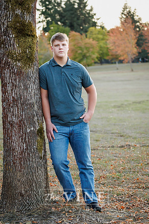 Dillon -1