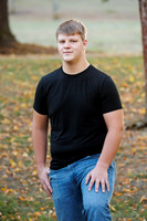 Dillon -3