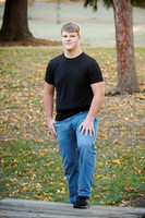 Dillon -4
