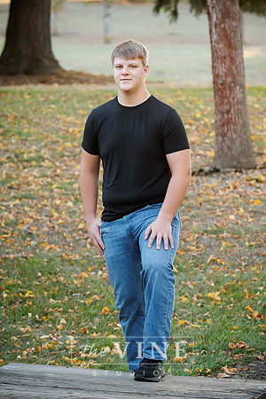 Dillon -4