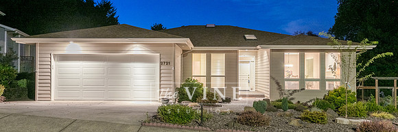 Real Estate Portfolio