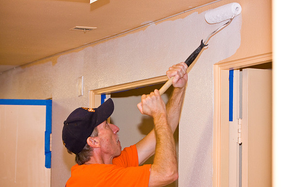 City of Salem @ Salem Outreach Center YWCA