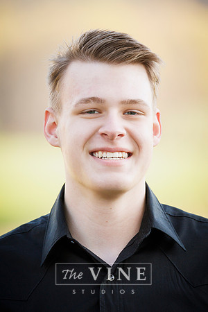 McCracken-027-Edit