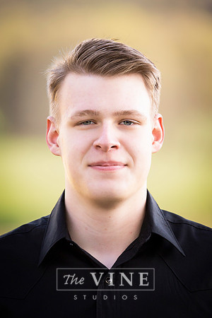 McCracken-029-Edit