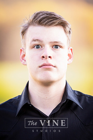 McCracken-009-Edit