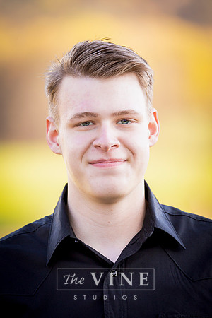 McCracken-015-Edit-2-Edit
