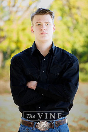 McCracken-095-Edit