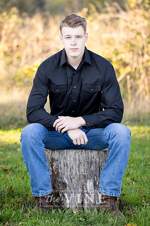 McCracken-100-Edit