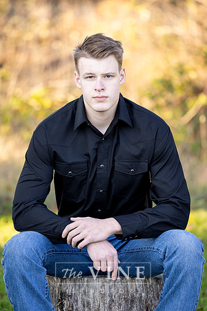 McCracken-105-Edit