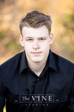 McCracken-115-Edit