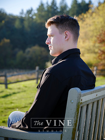 McCracken-137-Edit