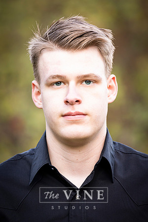 McCracken-130-Edit