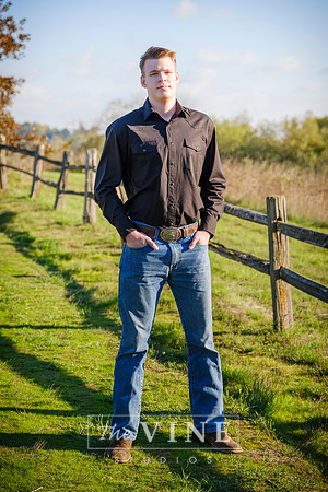 McCracken-151-Edit