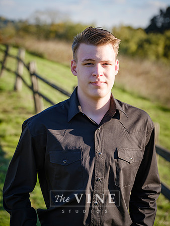 McCracken-156-Edit