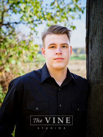 McCracken-176-Edit-2