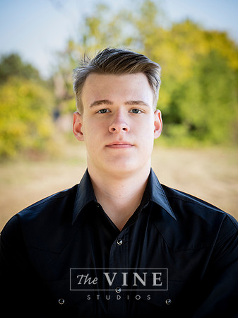 McCracken-180-Edit
