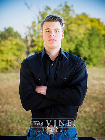 McCracken-182-Edit