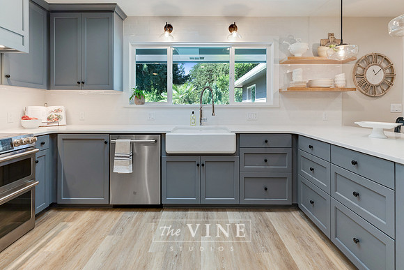 28605 Liberty Rd - Web - 13