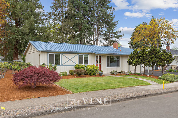 1130 NW Maple Ave - HD - 02