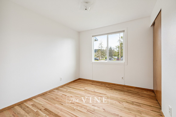 1130 NW Maple Ave - HD - 21