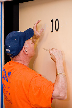 City of Salem @ Salem Outreach Center YWCA