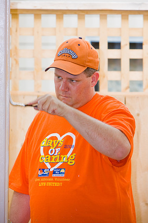 City of Salem @ Salem Outreach Center YWCA